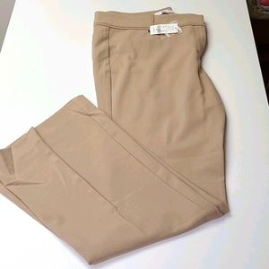 New York & Company Pants